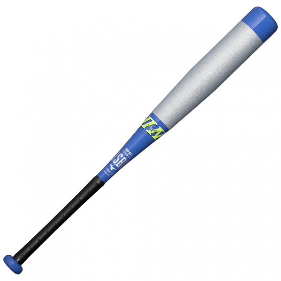 ��MIZUNO�ۥߥ��� ���� ��ǯ����FRP���Хå� �ӥ��ɥޥå���EV2 N 1CJBY19074 27