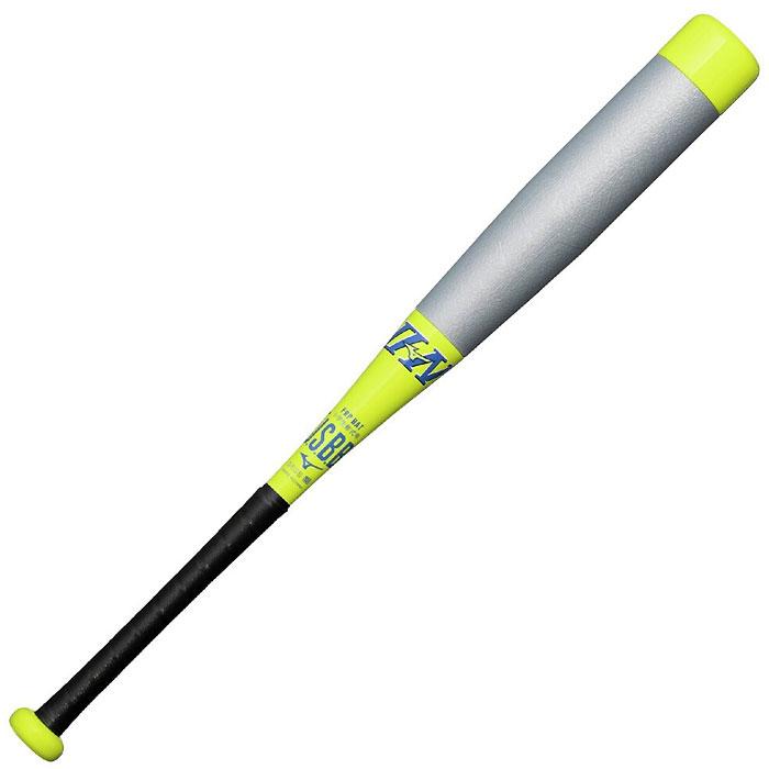 ��MIZUNO�ۥߥ��� ���� ��ǯ����FRP���Хå� �ӥ��ɥޥå���EV2 N 1CJBY19074 45