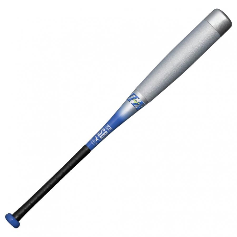 ��MIZUNO�ۥߥ��� ���� ��ǯ����FRP���Хå� �ӥ��ɥޥå���EV2 N 1CJBY19080 0327