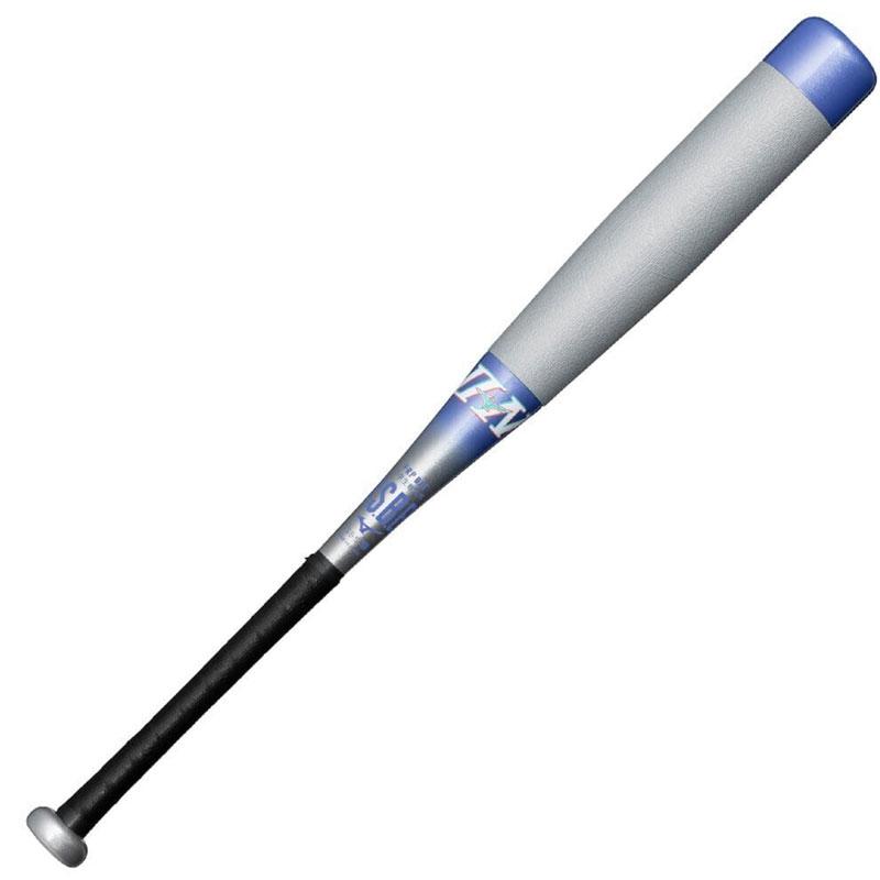 ��MIZUNO�ۥߥ��� ���� ��ǯ����FRP���Хå� �ӥ��ɥޥå���EV2 N 1CJBY18774 0367