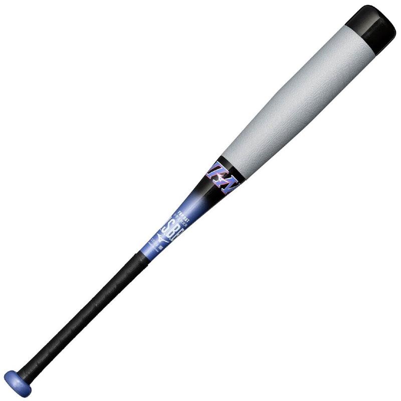 【MIZUNO】ミズノ 限定 少年軟式用FRP製バット ビヨンドマックスEV2 N 1CJBY18776 09