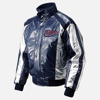 【MIZUNO】ミズノ ビクトリーステージ グランドコート 52WM32314...