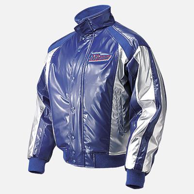 ��MIZUNO�ۥߥ��� �ӥ��ȥ꡼���ơ��� �����ɥ����� 52WM32316