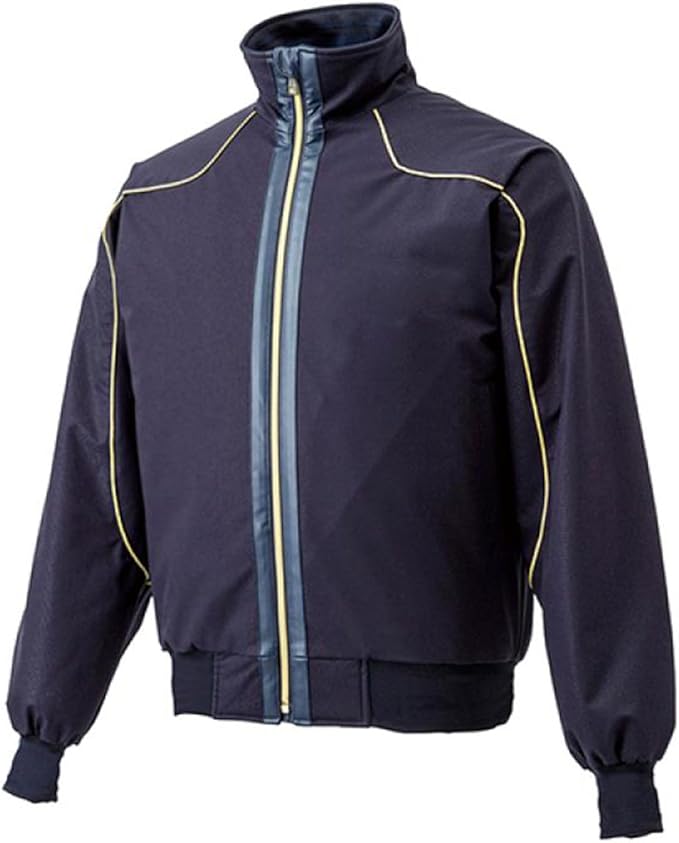 ��MIZUNO PRO�ۥߥ��Υץ� ���饦��ɥ����� 12JE4G0114