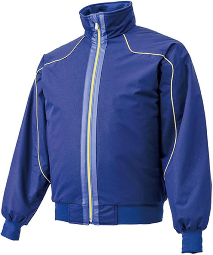 ��MIZUNO PRO�ۥߥ��Υץ� ���饦��ɥ����� 12JE4G0116
