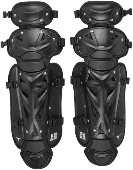 ��MIZUNO�ۥߥ��� ��ǯ���ѥ쥬�����ʥ�����S�˥���å��㡼�� 1DJLY22009