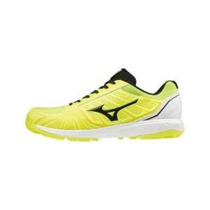【MIZUNO】ミズノ トレーニングシューズ ライズトレーナー 11GT202045