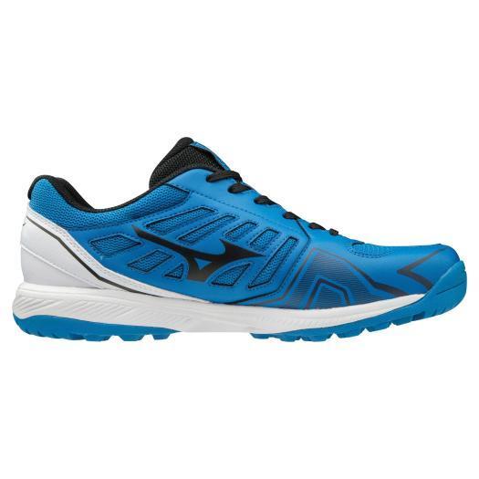 ��MIZUNO�ۥߥ��� �ȥ졼�˥󥰥��塼�� �饤���ȥ졼�ʡ� 11GT202027