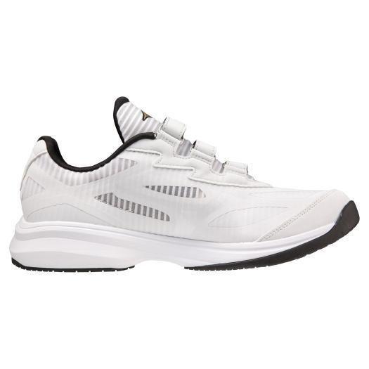 ��MIZUNO�ۥߥ��� �ȥ졼�˥󥰥��塼���ڥ������Х륨�꡼�ȡۥ������֥饤�ȥ�ܥ�� ���꡼��(��塿���եȥܡ���)[��˥��å���] 11GT221001