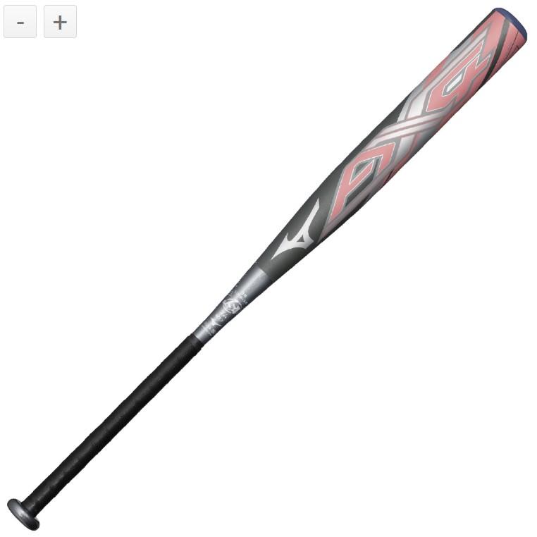 �ڿ��̸��ꡪ�ۡ�MIZUNO PRO�ۥߥ��� ���� ���եȥܡ����ѥХå� �ߥ��Υץ� AX4 �������å����ե��� 3�楴��ܡ����� 1CJFS32883 050...