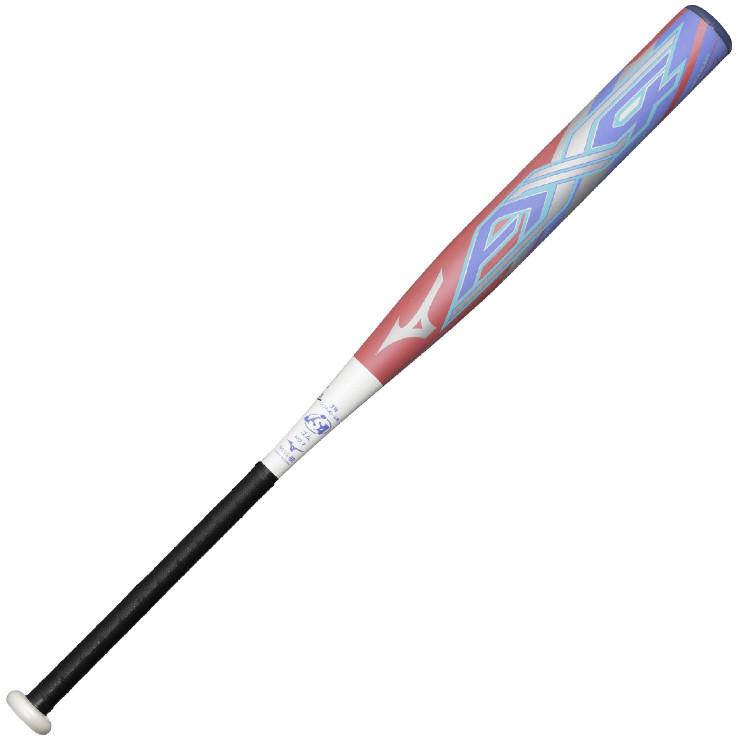 �ڿ��̸��ꡪ�ۡ�MIZUNO PRO�ۥߥ��� ���� ���եȥܡ����ѥХå� �ߥ��Υץ� AX4 �������å����ե��� 3�楴��ܡ����� 1CJFS32884 640...