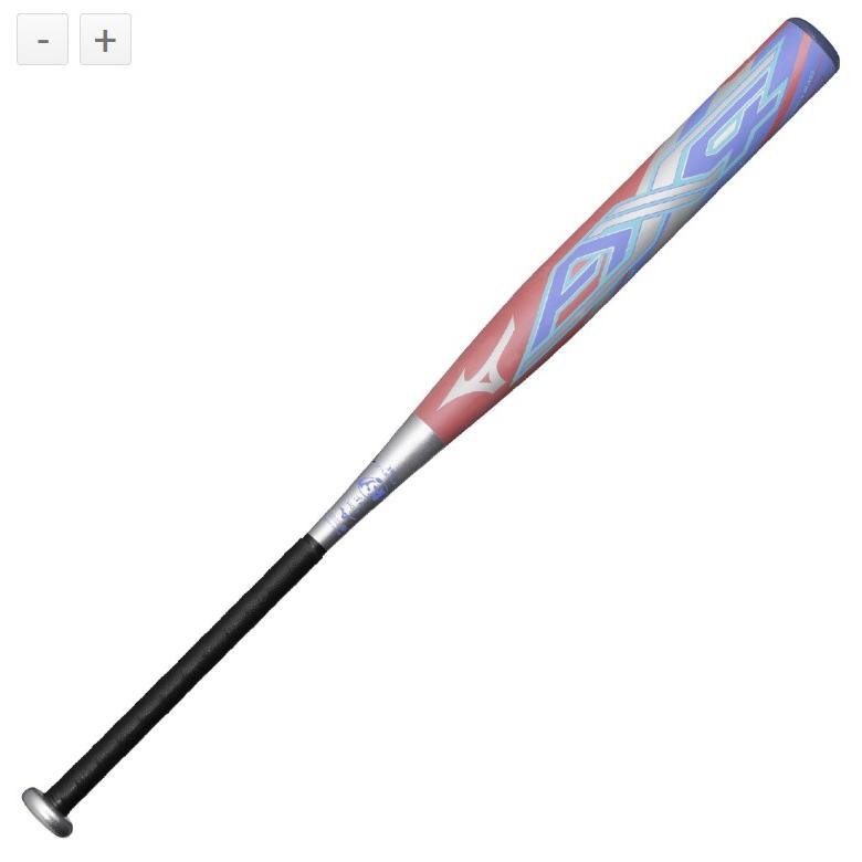 �ڿ��̸��ꡪ�ۡ�MIZUNO PRO�ۥߥ��� ���� ���եȥܡ����ѥХå� �ߥ��Υץ� AX4 �������å����ե��� 3�楴��ܡ����� 1CJFS32884 640...