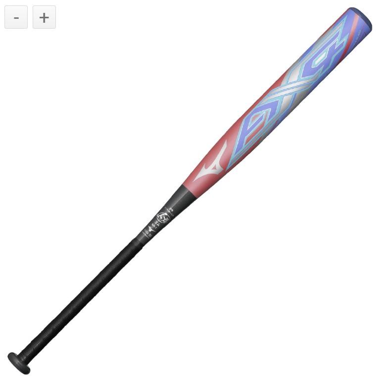 �ڿ��̸��ꡪ�ۡ�MIZUNO PRO�ۥߥ��� ���� ���եȥܡ����ѥХå� �ߥ��Υץ� AX4 �������å����ե��� 3�楴��ܡ����� 1CJFS32884 640...