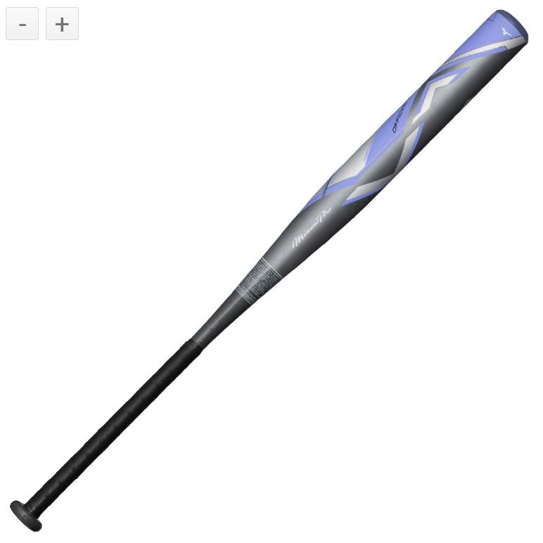 �ں߸˸¤ꡪ���̸��ꡪ�ۡ�MIZUNO PRO�ۥߥ��� ���� ���եȥܡ����ѥХå� �ߥ��Υץ� AX4 �������å����ե��� 3�楴��ܡ����� 1CJFS32885 0305