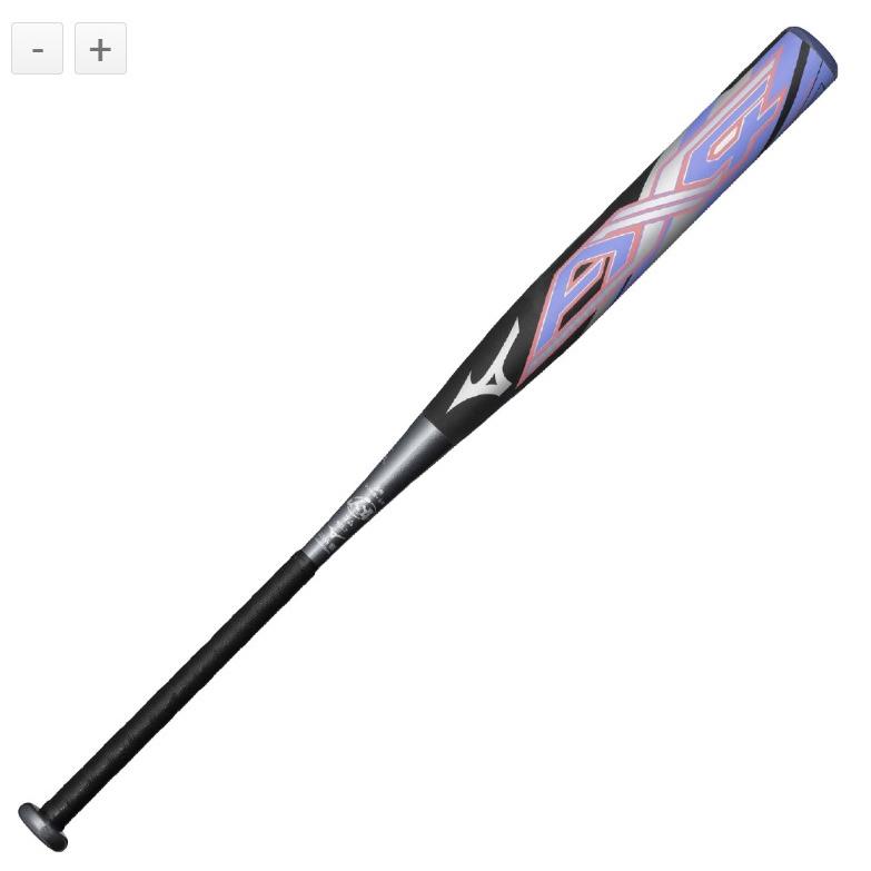 �ں߸˸¤ꡪ���̸��ꡪ�ۡ�MIZUNO PRO�ۥߥ��� ���� ���եȥܡ����ѥХå� �ߥ��Υץ� AX4 �������å����ե��� 3�楴��ܡ����� 1CJFS3288...