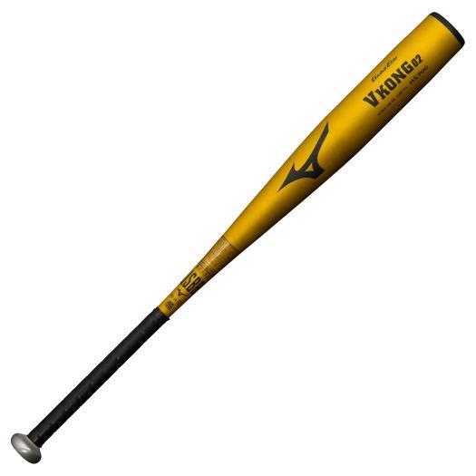 ��MIZUNO�ۥߥ��� ��ǯ���ѥХå� �������Х륨�꡼�� V����02�ʶ�°����81cm��ʿ��620g��1CJMY18081 50