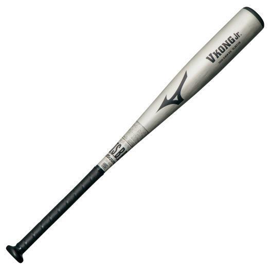 ��MIZUNO�ۥߥ��� ��ǯ���ѥХå� V����Jr����°����76cm��ʿ��530g ����С� 1CJMY19976 03