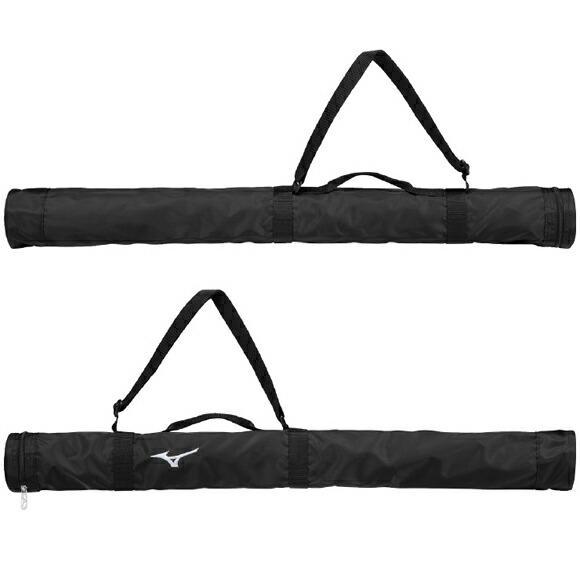 ��Mizuno�ۥߥ��� �Хåȥ����� 1������ 1FJTD02109