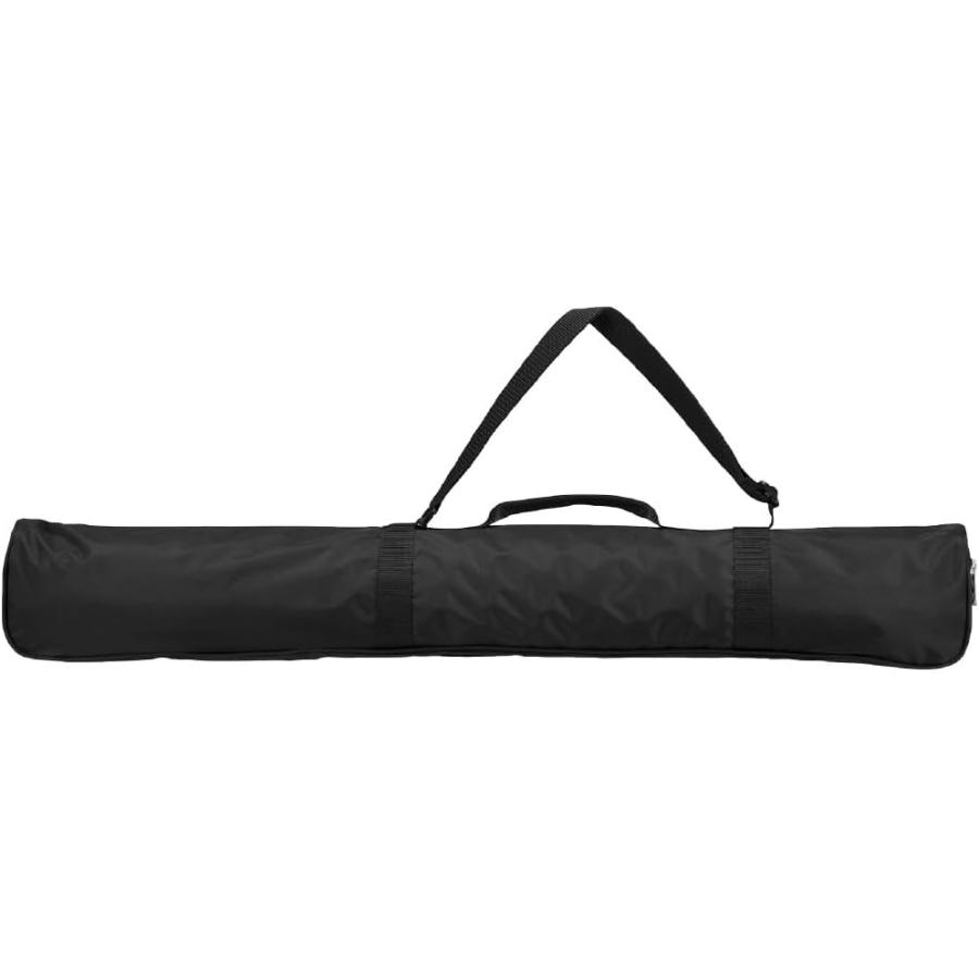 不動スポーツの【MIZUNO】ミズノ 少年用バットケース 2本入れ ジュニア 1FJTD05209｜アングル2