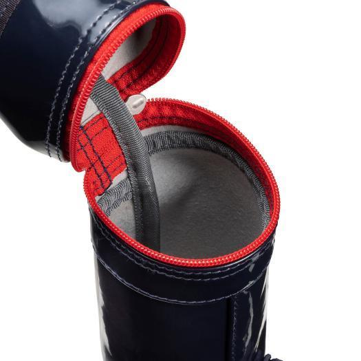 ��MIZUNO�ۥߥ��� ��ǯ�ѥХåȥ����� 1������ ����˥� 1FJTB05086