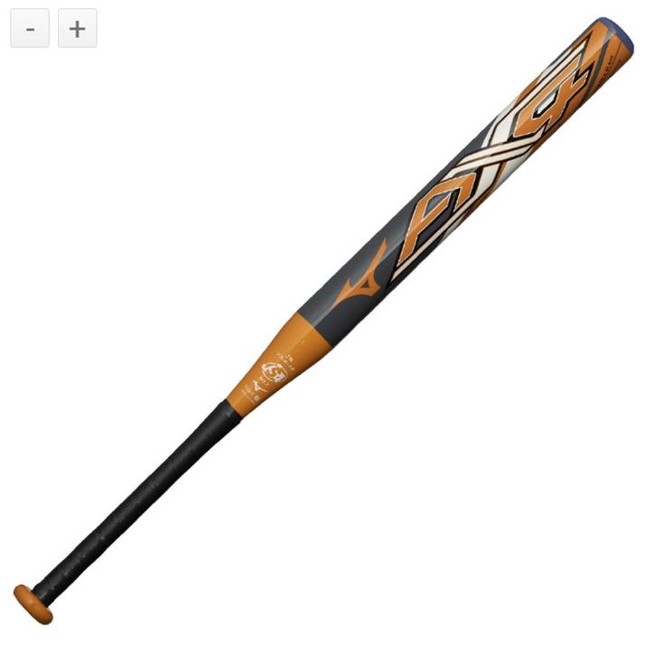 ��MIZUNO�ۥߥ��� ���եȥܡ����ѥХå� AX4 �������å����ե��� 11������ʵ�2��˥���ܡ����ѡ�FRP����1CJFS63078 0554