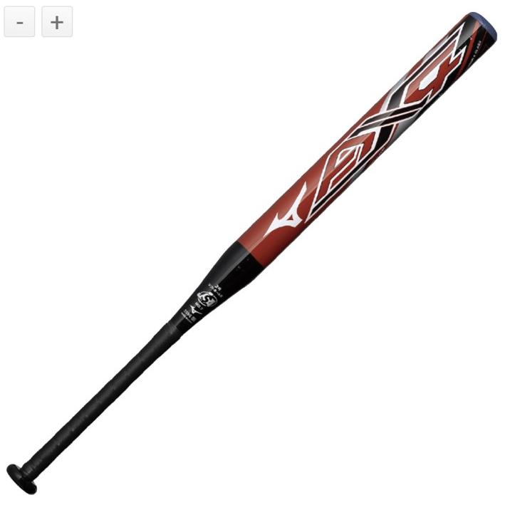 ��MIZUNO�ۥߥ��� ���եȥܡ����ѥХå� AX4 �������å����ե��� 11������ʵ�2��˥���ܡ����ѡ�FRP����1CJFS63080 6209