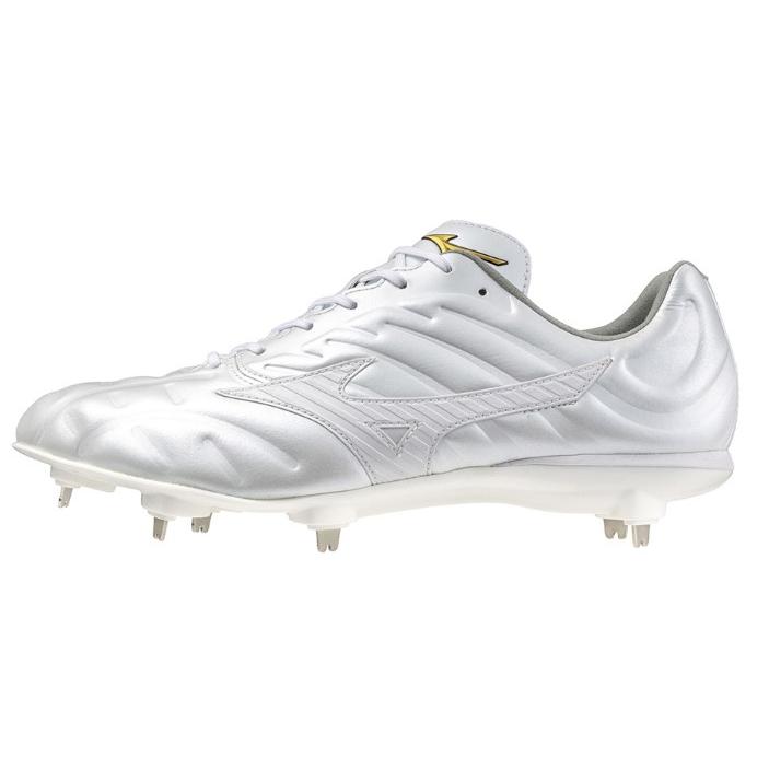 【数量限定！】【MIZUNO PRO】限定 ミズノ スパイク ライトレボプロ2 11GM240001