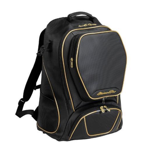 楽天市場】mizuno バックパック 40l プロの通販