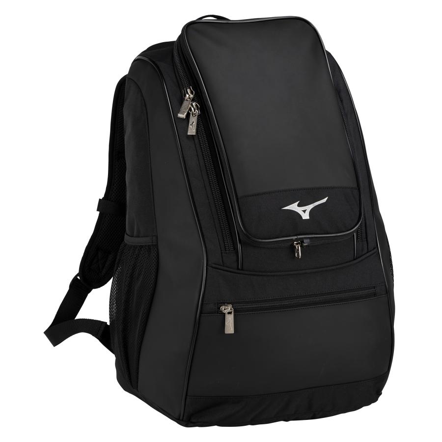 Rakuten - 【Mizuno】ミズノ バックパック 1FJDB02009
