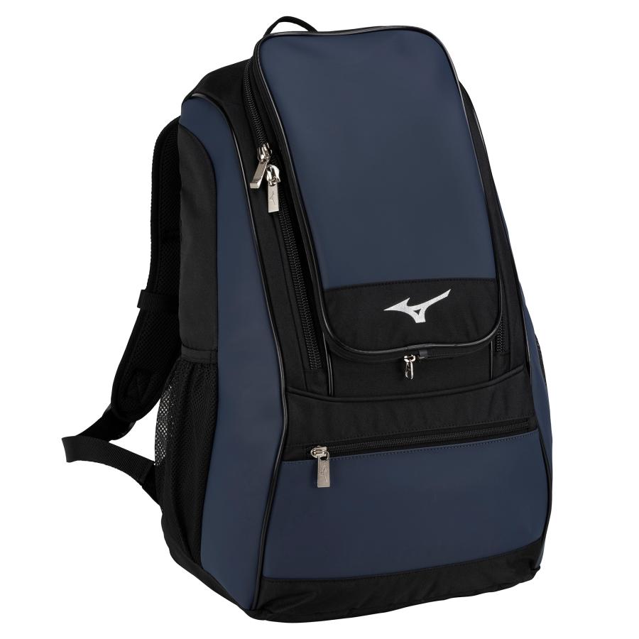 MIZUNO - 【Mizuno】ミズノ バックパック 1FJDB02014