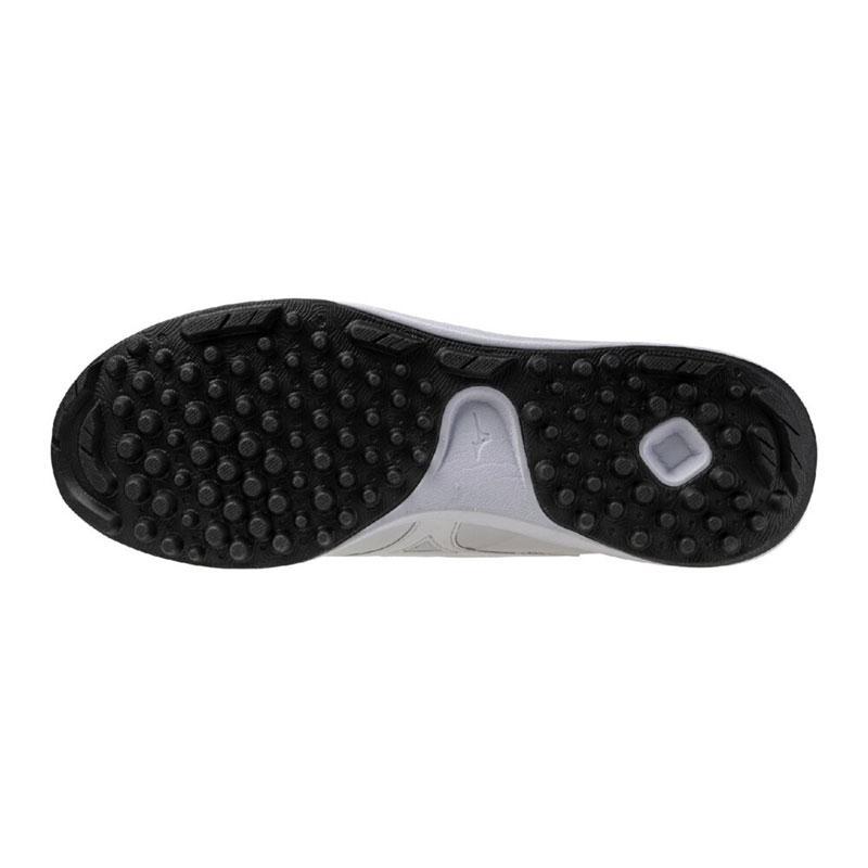 ��MIZUNO PRO�ۥߥ��Υץ� �ȥ졼�˥󥰥��塼�� ���å�����ܥץ� �ȥ졼�ʡ� RS(��塿���եȥܡ���) 11GU250101