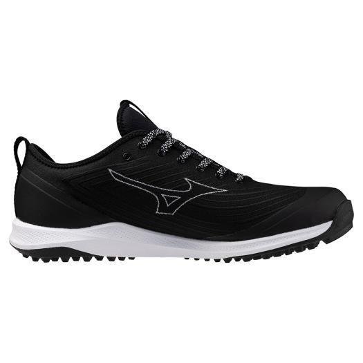 ��MIZUNO PRO�ۥߥ��Υץ� �ȥ졼�˥󥰥��塼�� ���å�����ܥ�� �ץ�(��塿���եȥܡ���)[��˥��å���] 11GT250209