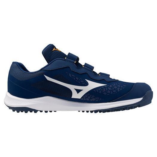 ��MIZUNO PRO�ۥߥ��Υץ� �ȥ졼�˥󥰥��塼�� ���å�����ܥץ� �ȥ졼�ʡ� CR(��塿���եȥܡ���)[��˥��å���] 11GT250114