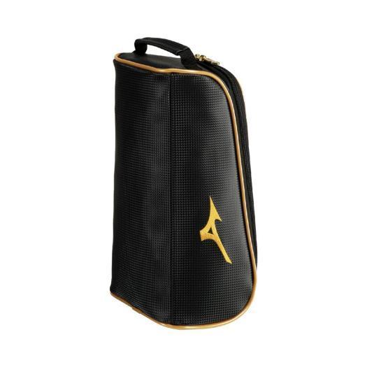 【Mizuno Pro】ミズノプロ シューズケース 1FJKD00109