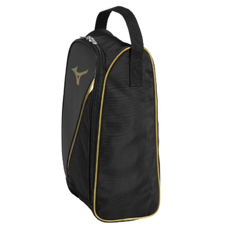 ��Mizuno�ۥߥ��� ���塼�������� ������� 1FJKD02095
