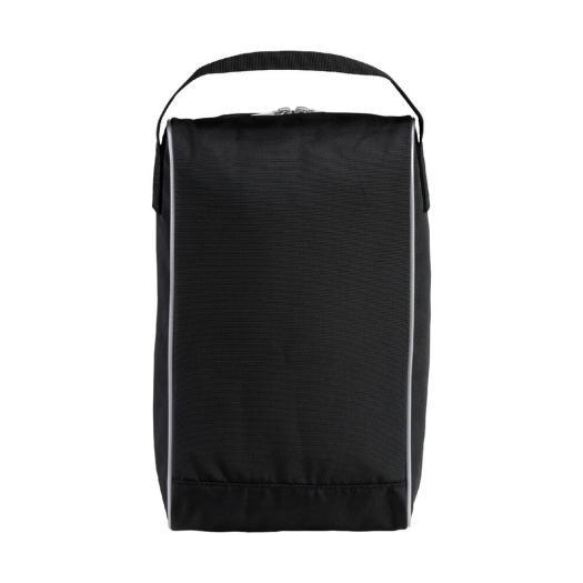 ��Mizuno�ۥߥ��� ���塼�������� ������� 1FJKD02091