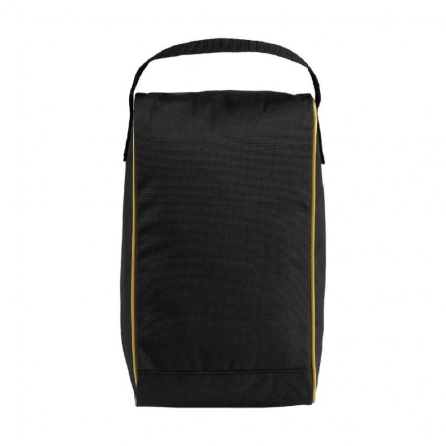 ��Mizuno�ۥߥ��� ���塼�������� 1FJKD02195