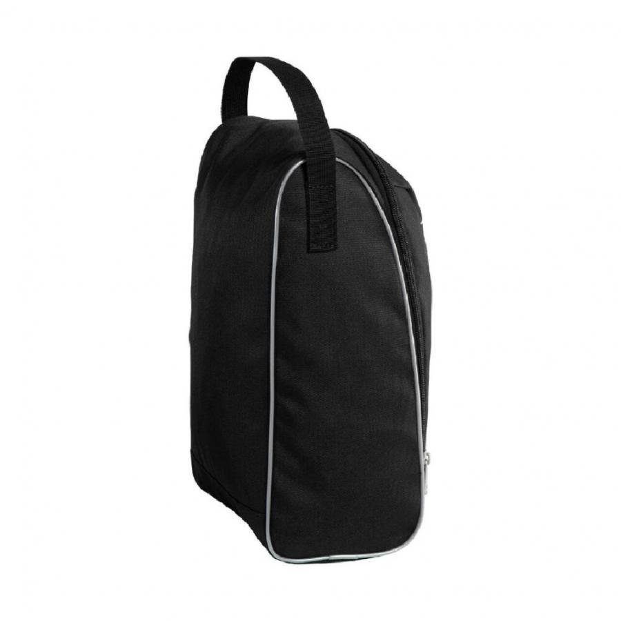 ��Mizuno�ۥߥ��� ���塼�������� 1FJKD02191