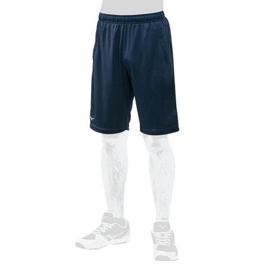 【MIZUNO】ミズノ ハーフパンツ 12JD7H2214