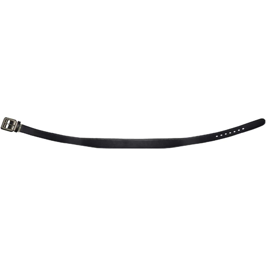 少年野球で大人気！大特価セール！最安値に挑戦！裏面パッド構造、ラウンド形状がフィット感をサポート。腰パッド部分に複数の溝をつけ、凹凸を付けることで、デザイン性はもとより、厚い部分の屈曲性を上げ、体に沿うようなホールド感をサポートしています！飛距離アップに！ 【MIZUNO】ミズノ 少年用 パワーベルトST スムース 12JYAV10（子供用・小学生・女子・野球・ソフトボール・ユニフォームアクセサリー） カラー 14：ネイビー（紺） サイズ ウエスト：80cm対応 全長：約90cm ベルト幅(最大)：約4cm ※全長：金具の先端より帯の末端までの寸法 素材 本体：人工皮革（スムース） バックル部：黒色メッキ加工 激安超特価セール！