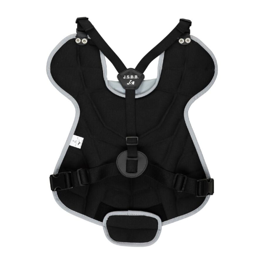 ��MIZUNO�ۥߥ��� ���ѡ����ॽ�եȥܡ����ѥץ��ƥ����� ����å��㡼�� 1DJPD25009