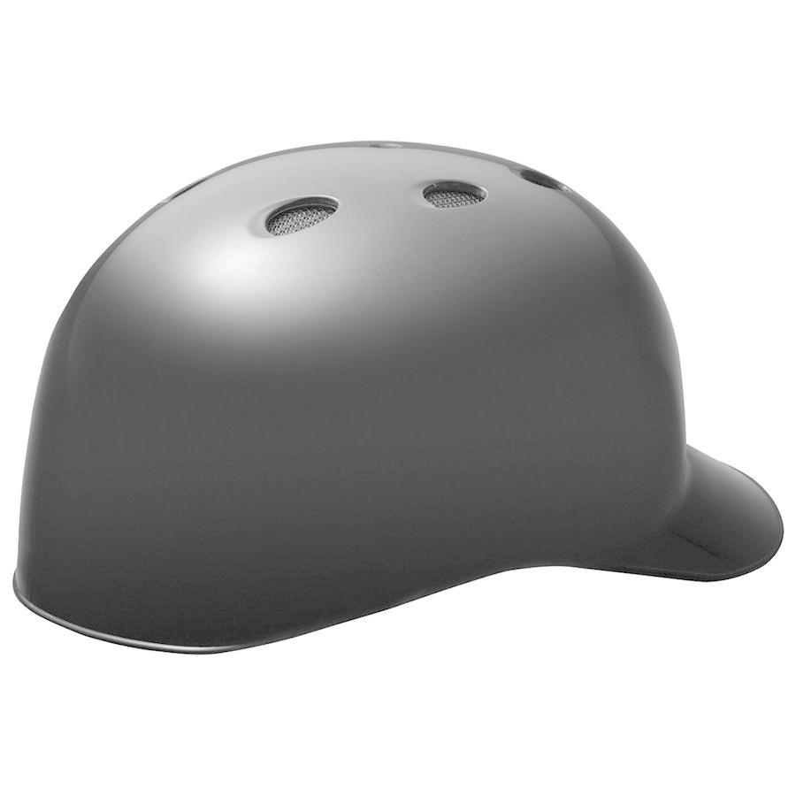 ��MIZUNO�ۥߥ��� ���ѥإ��å� ����å��㡼�� 1DJHC21209