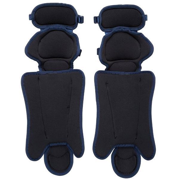 ��MIZUNO�ۥߥ��� �ż��ѥ쥬���� ����å��㡼�� �⹻���롼���б���ǥ� 1DJLH26014