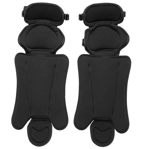 ��MIZUNO�ۥߥ��� �ż��ѥ쥬���� ����å��㡼�� �⹻���롼���б���ǥ� 1DJLH26009