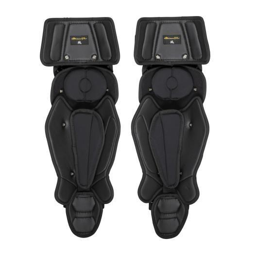 ��MIZUNO PRO�ۥߥ��Υץ� ��SAKEBI �ż��ѥ쥬���� �⹻���롼���б���ǥ� �֥�å� 1DJLH24009