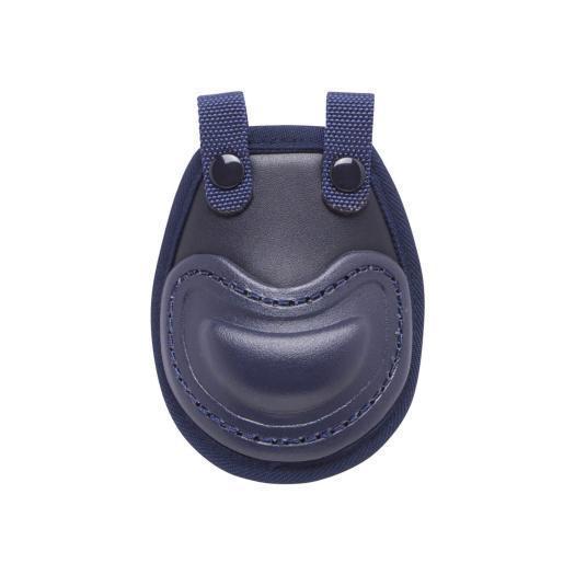 ��MIZUNO�ۥߥ��� �ż�������ɶ�4�����åȡʹ⹻���롼���б���ǥ�˥ͥ��ӡ� 1DJPC11014