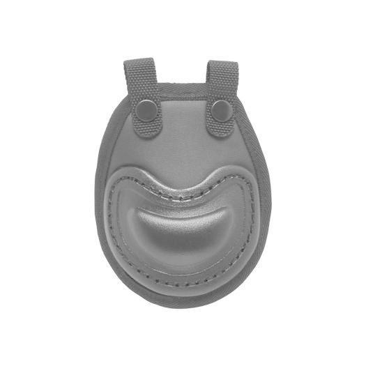 ��MIZUNO�ۥߥ��� �ż�������ɶ�4�����åȡʹ⹻���롼���б���ǥ�˥֥�å� 1DJPC11009