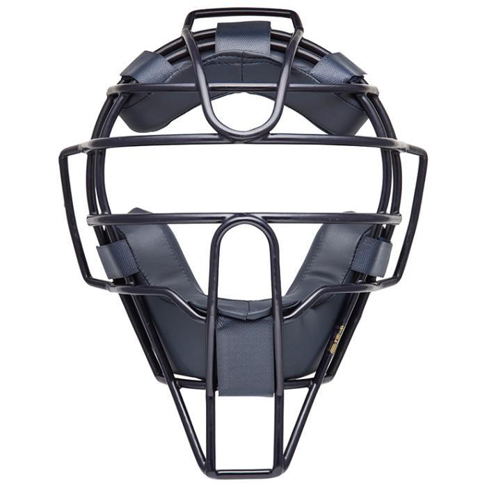 【MIZUNO PRO】ミズノプロ 硬式用マスク 1DJQH11014