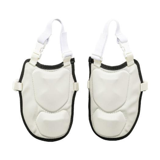 【MIZUNO】ミズノ 審判用 足甲ガード 1DJLU24001