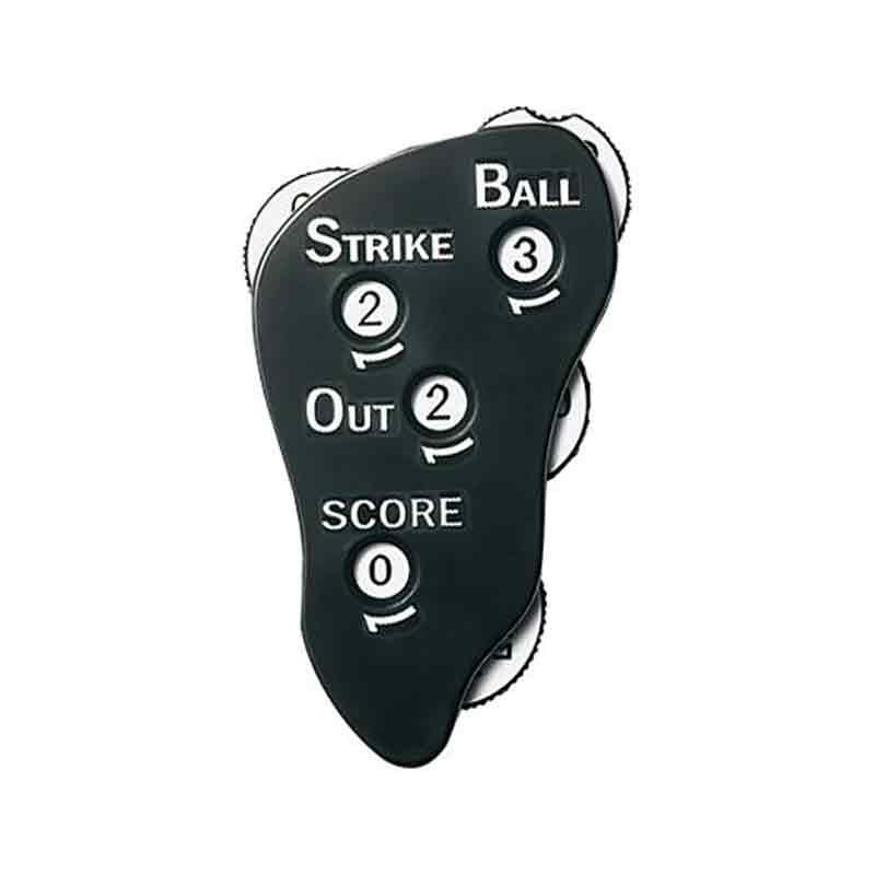 ��MIZUNO�ۥߥ��� ���󥸥������� 1DJYU26000